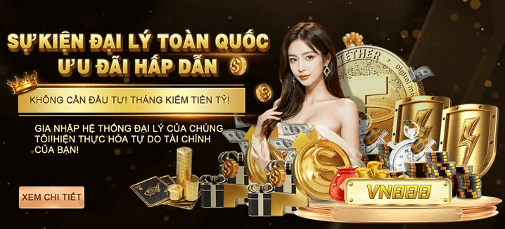 Ưu đãi và khuyến mãi vn138m
