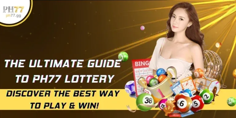 Các tính năng nổi bật của trang web chính thức vn138m
