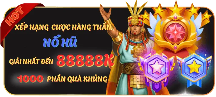 Nhận ưu đãi độc quyền và khuyến mãi hấp dẫn từ vn138m