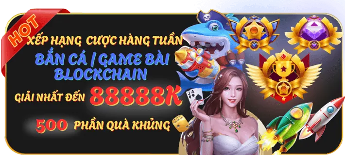 Ưu đãi chào mừng VN138M