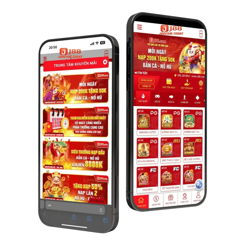 Đa dạng trò chơi casino trực tuyến tại VN138M