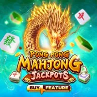 Hình ảnh đa dạng các trò chơi sòng bạc trực tiếp như Baccarat, Roulette, Blackjack tại vn138m