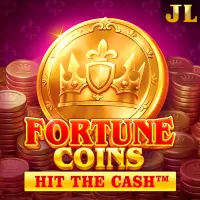 Baccarat, Roulette, Blackjack với dealer người thật tại VN138M