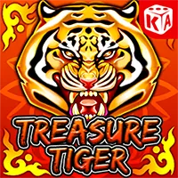 Ưu đãi và hỗ trợ khách hàng vn138m