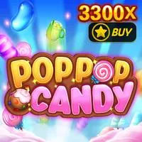 Tổng quan game bắn cá tại vn138m