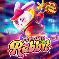 Slot Games và Nổ Hũ với giải thưởng lớn tại VN138M