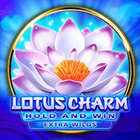 Chiến lược bắn cá nâng cao
