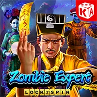 Tổng quan nền tảng cá cược vn138m