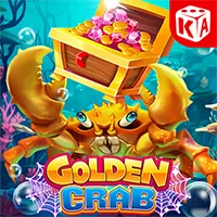 Vòng quay miễn phí nổ hũ độc quyền