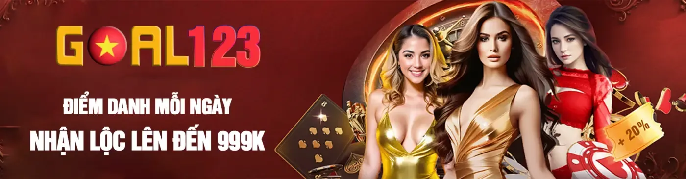 Đá gà trực tiếp VN138M
