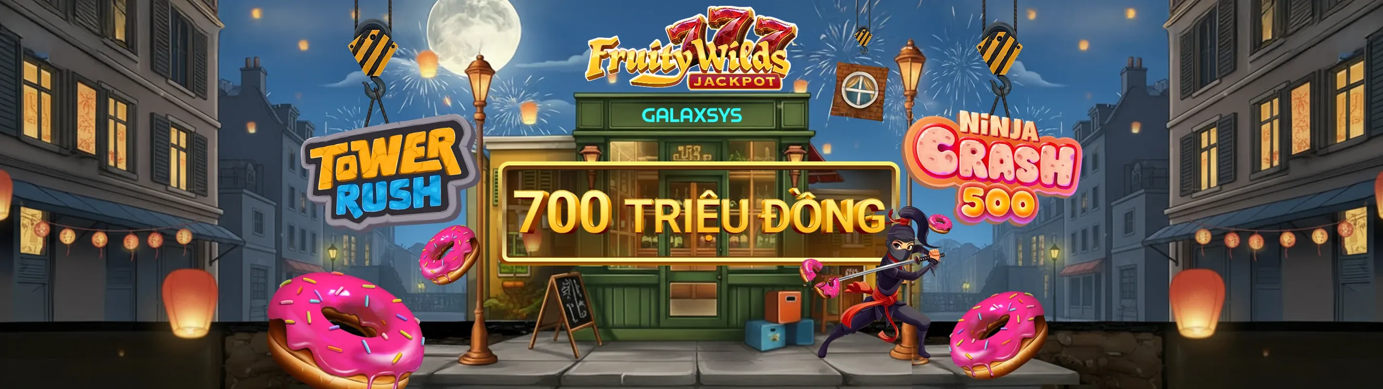 vn138m ưu đãi độc quyền hàng tuần