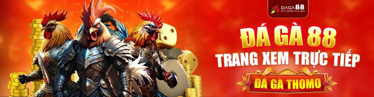 Thưởng nạp lần đầu vn138m