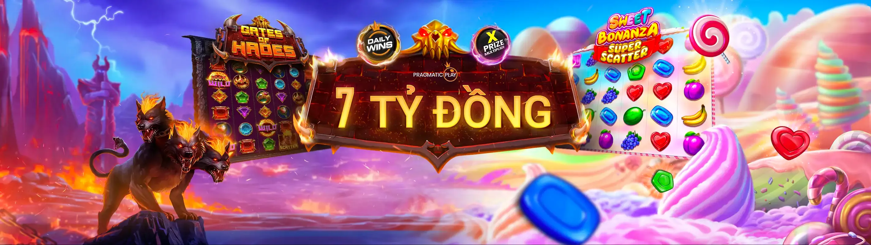 Hướng dẫn đăng ký và chơi tại trang web chính thức vn138m