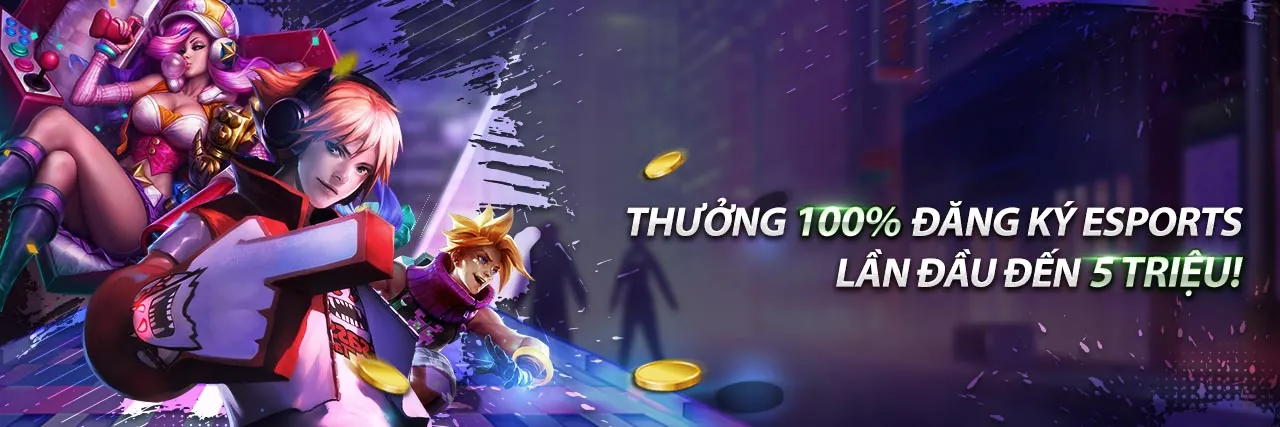 Sòng bạc trực tuyến VN138M với các trò chơi đa dạng