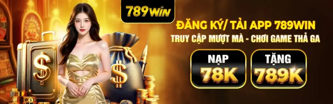 Hướng dẫn chơi game tại vn138m trang chủ chính thức