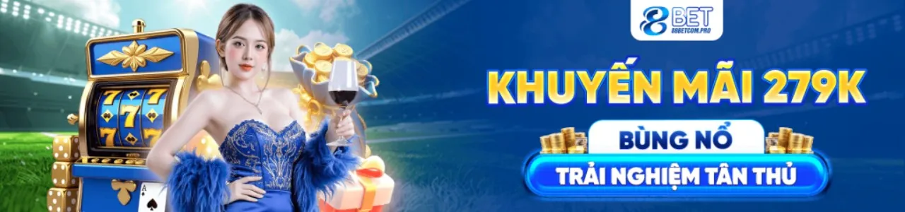 Hình ảnh đại diện nền tảng chính thức vn138m