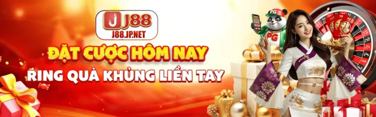 Ứng dụng vn138m chính thức trên điện thoại