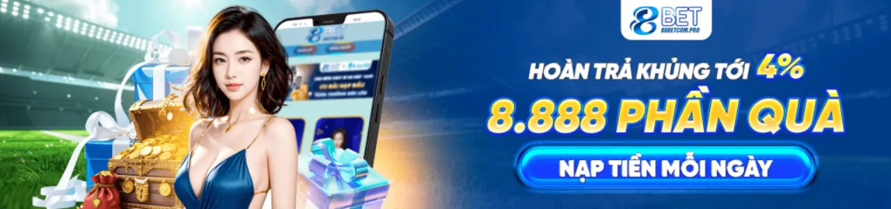 Hình ảnh chính sách bảo mật của vn138m
