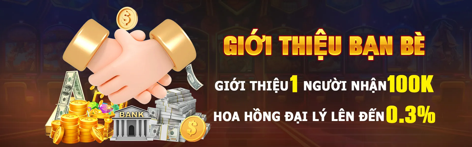 Hình ảnh hợp tác cùng vn138m trang chủ chính thức