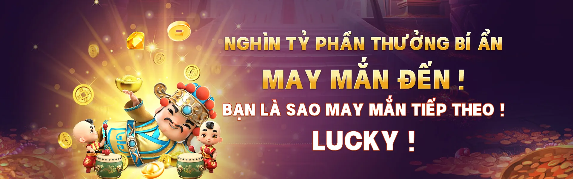 Tổng quan các tính năng độc đáo của VN138M