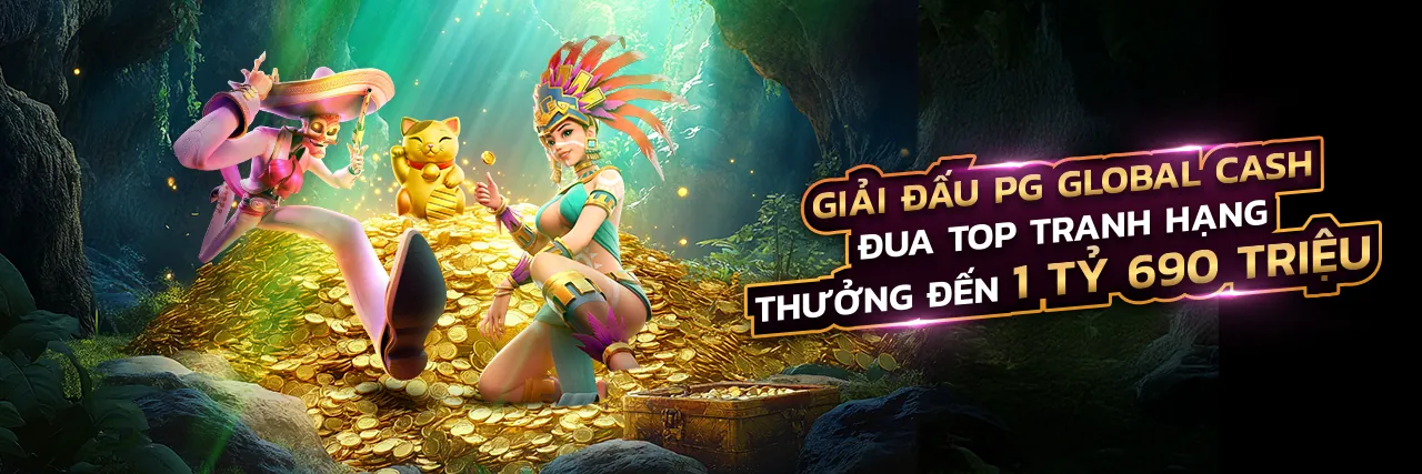 Hình ảnh hỗ trợ khách hàng và các câu hỏi thường gặp tại vn138m trang chủ chính thức