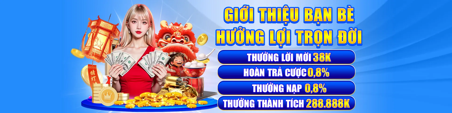 Hình ảnh chính game bắn cá vn138m