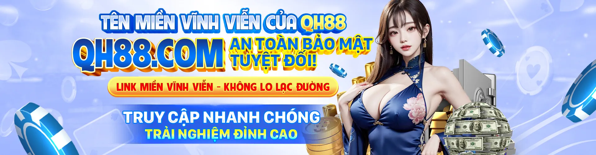 Blog VN138M - Nơi Cập Nhật Kiến Thức Cá Cược Mới Nhất