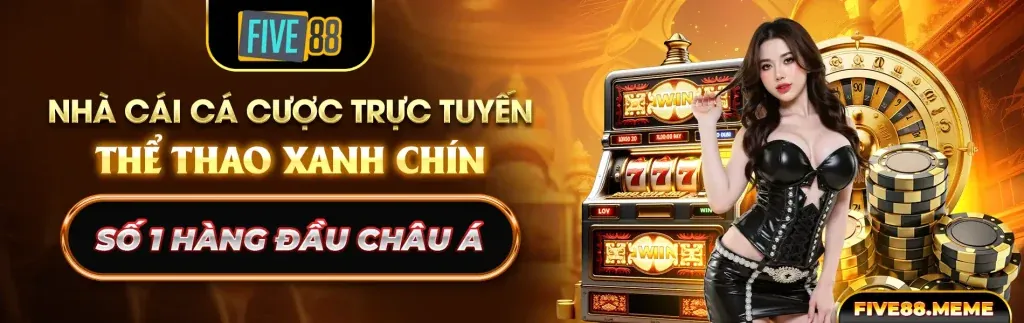 Bảo mật thông tin tại vn138m
