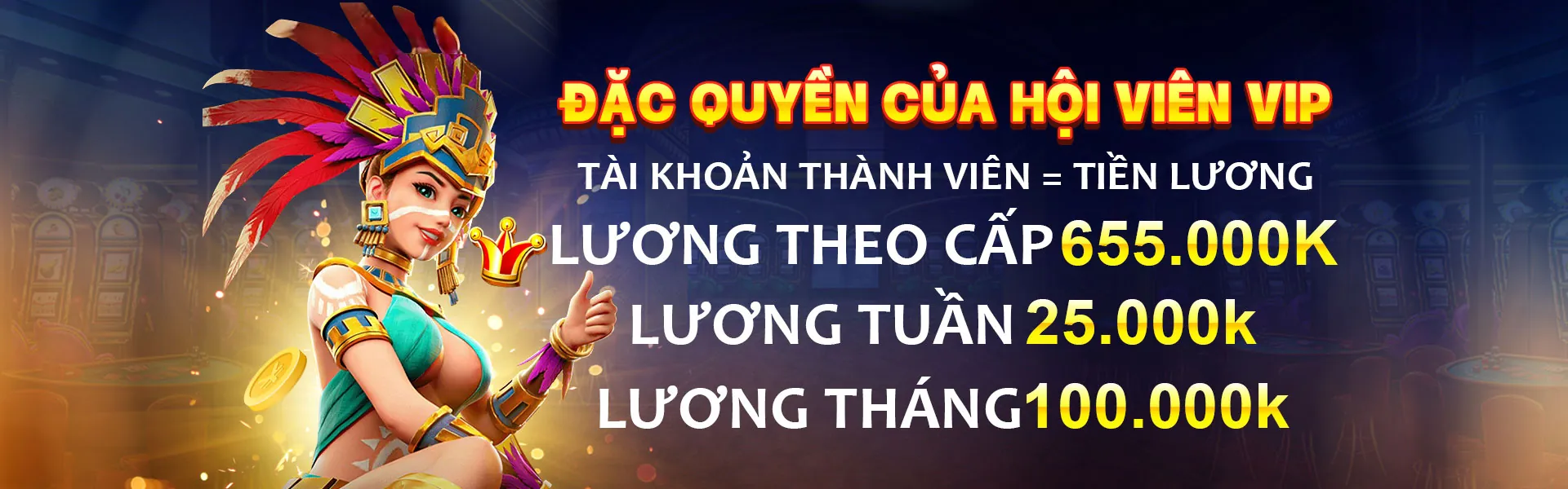 Hình ảnh hỗ trợ khách hàng VN138M trang chủ chính thức