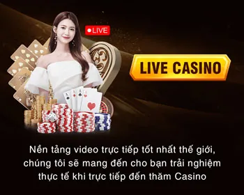 Hình ảnh cộng đồng cá cược lành mạnh