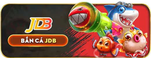Các bước nhận khuyến mãi VN138M