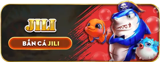 Đội ngũ hỗ trợ khách hàng 24/7 của vn138m