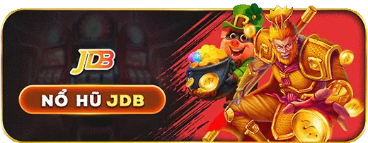 Đa dạng các tựa game bắn cá hấp dẫn tại vn138m