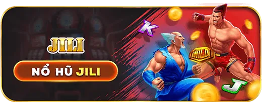 Thưởng VIP VN138M