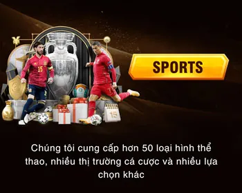 Biểu tượng gửi tiền an toàn và nhanh chóng