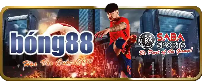 Cá cược thể thao vn138m
