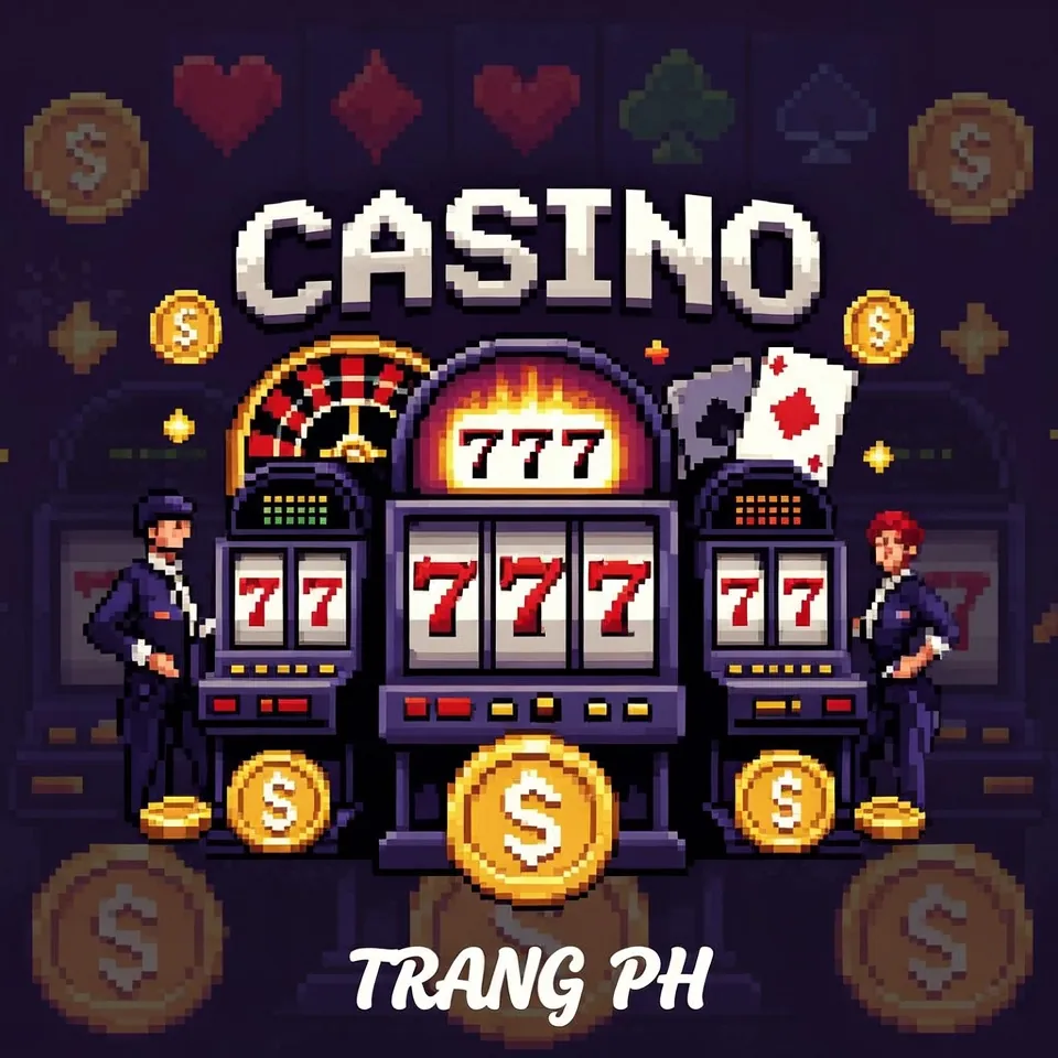 vn138m trang chủ chính thức