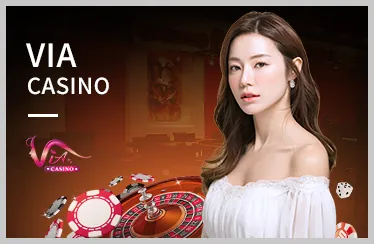 Thương hiệu vn138m uy tín