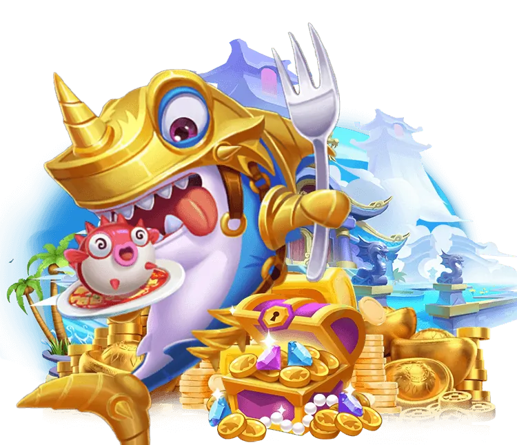 Kho game Nổ Hũ đa dạng tại VN138M