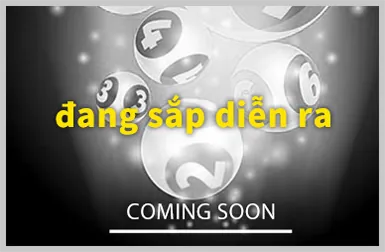 Sự kiện đặc biệt VN138M
