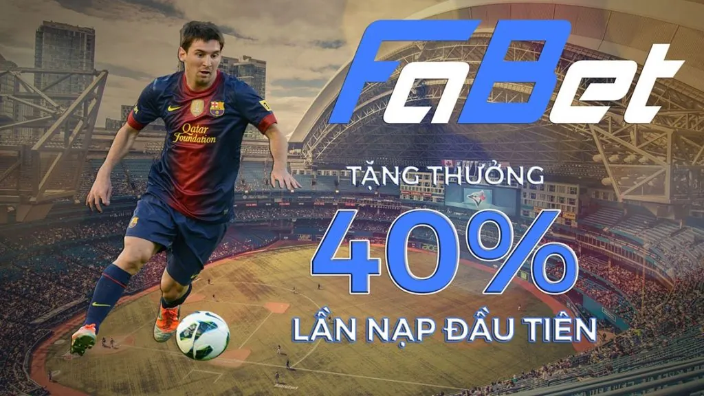 Kinh nghiệm đá gà VN138M