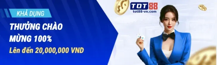 Quản lý cài đặt quyền riêng tư