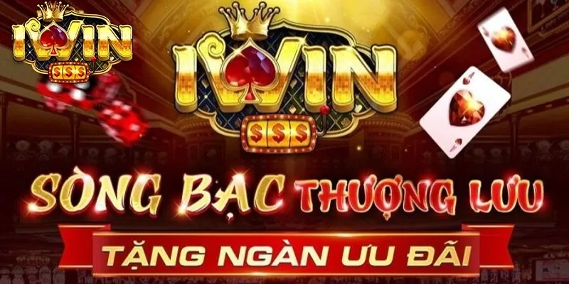 Các chương trình khuyến mãi vn138m
