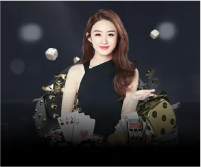 Hình ảnh máy đánh bạc với các biểu tượng may mắn và jackpot