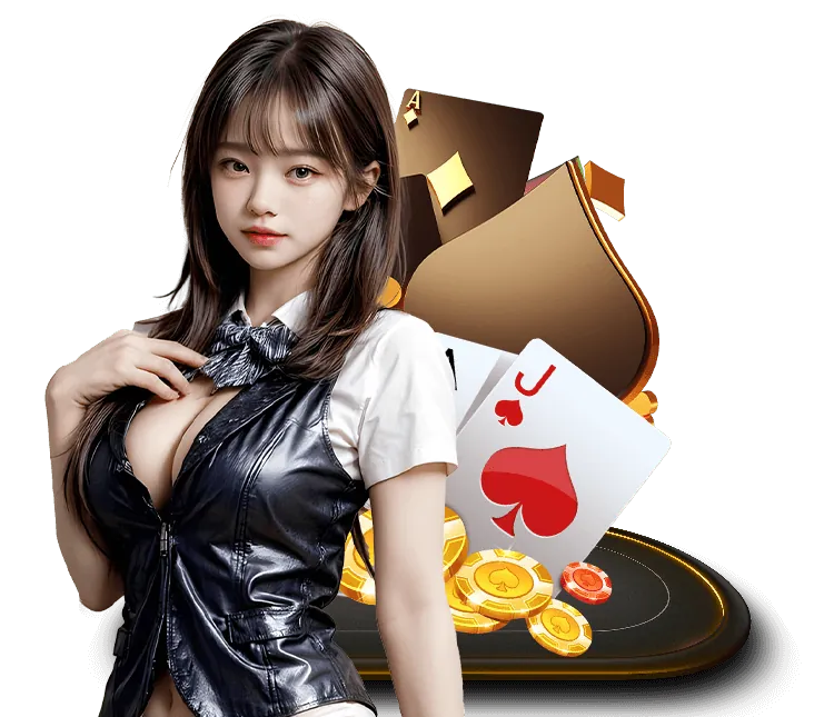 Mẹo Chơi Game Hiệu Quả và Tăng Cơ Hội Thắng Lớn