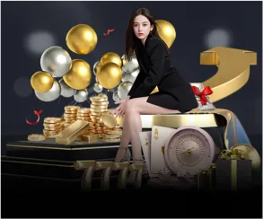 Hoàn trả tiền cược casino trực tuyến