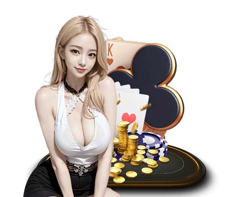 Phương Thức Nạp Rút Tiền An Toàn và Tiện Lợi