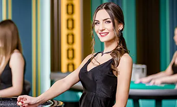 Khuyến mãi đặc biệt bắn cá đá gà