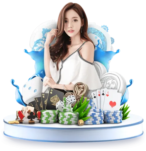 Thưởng chào mừng Nổ Hũ VN138M