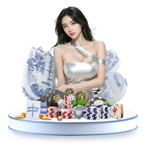 Ưu đãi chào mừng VN138M